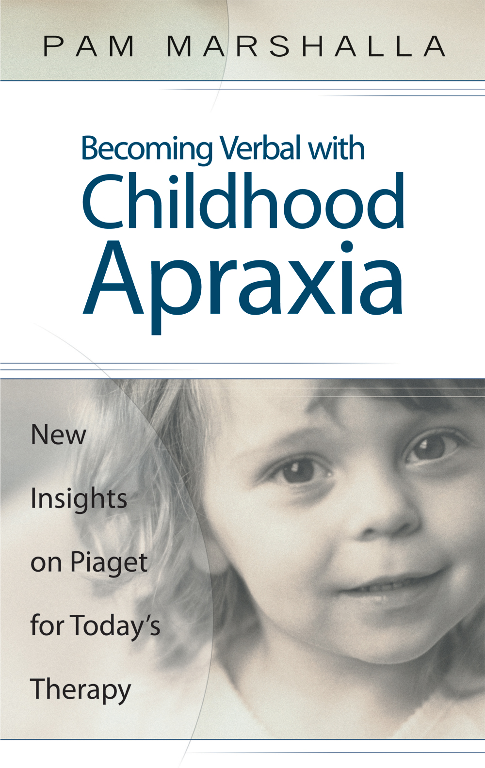 becoming-verbal-with-childhood-apraxia-marshalla-speech-language