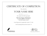 9001-certificate-of-completion